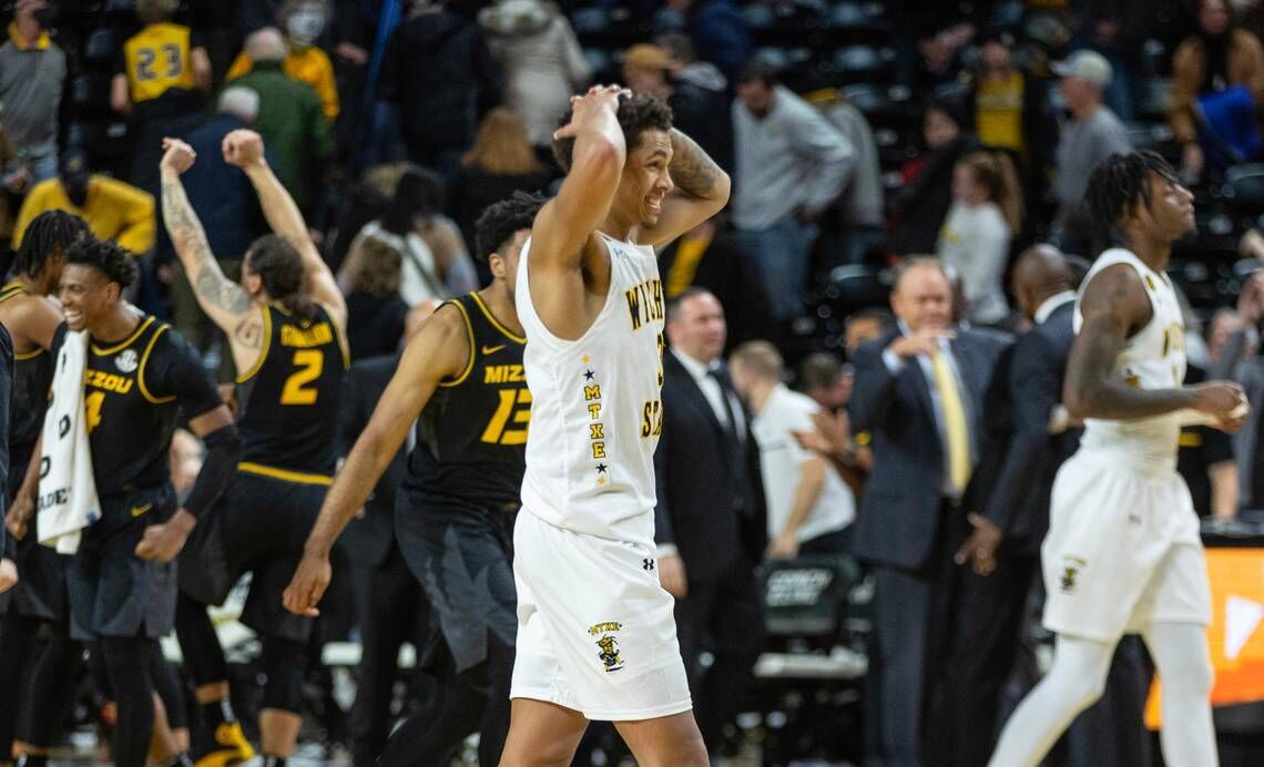 SPORTS-EXTRA-HEARTBREAK-WICHITA-STATE-BASKETBALL-1-KC.jpg